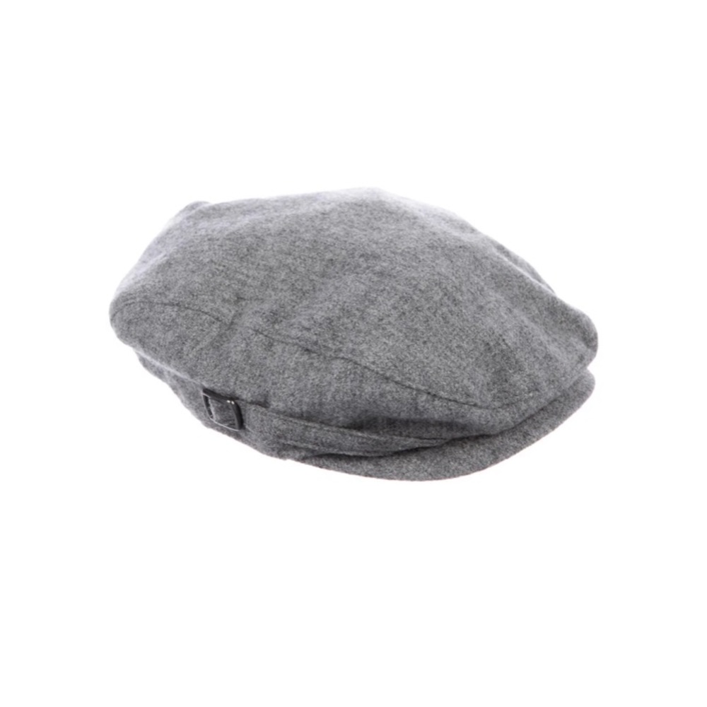 Janie and Jack Newsboy Cap